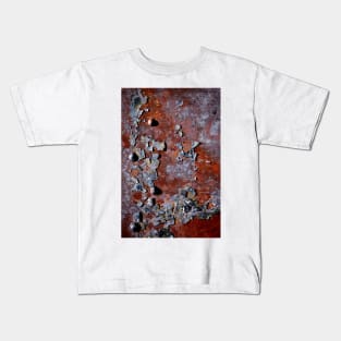 Bejeweled Kids T-Shirt